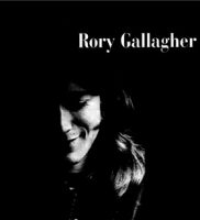 rory_gallagher1264889181